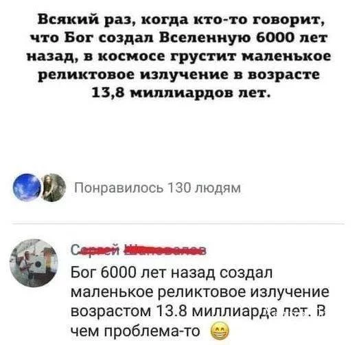 632da2d462eea82e3fde00.webp