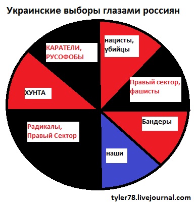 63318_900.jpg