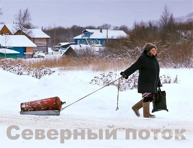 633264b0194a729950cd1c7.webp