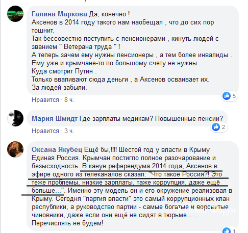 6339769afd732c12da278.png
