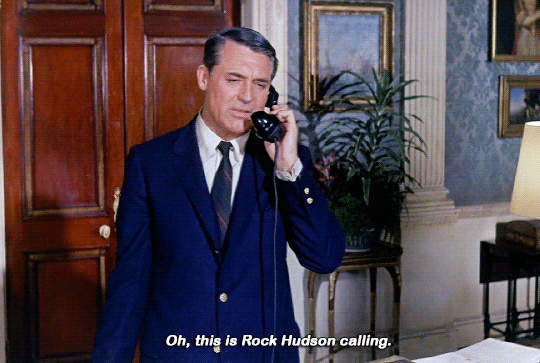 633d139be91c1972901572f036915601fd905b17.gif