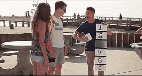 633dc8d18a098a1c6da532.gif