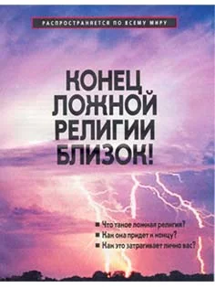 63425.webp