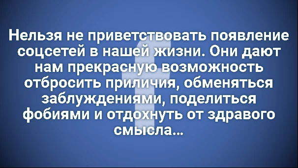 634320_original.webp