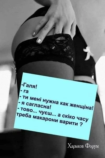 6349f194be7271d36b4.webp