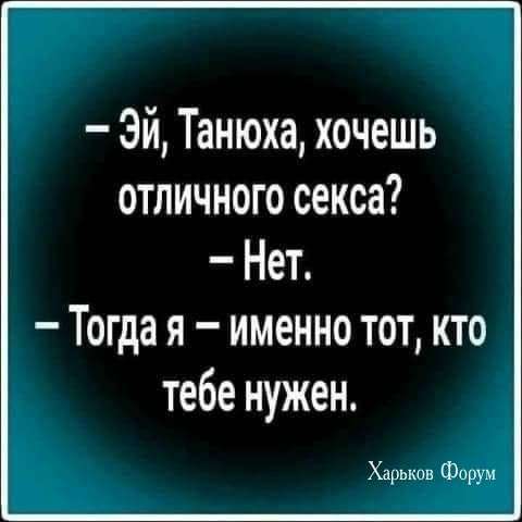 634bec5d817ed8ff00f6.jpg