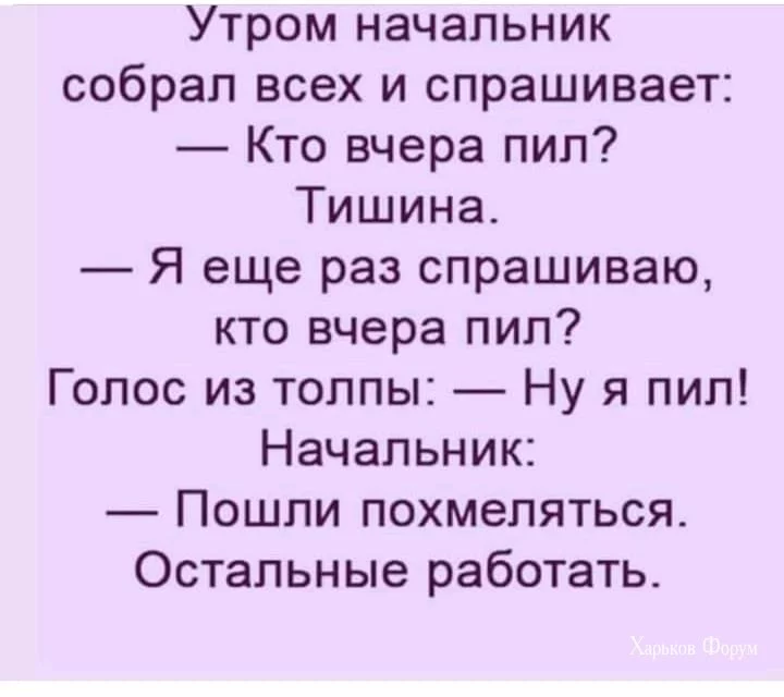 634dc0fcbc8ded1c335c.webp