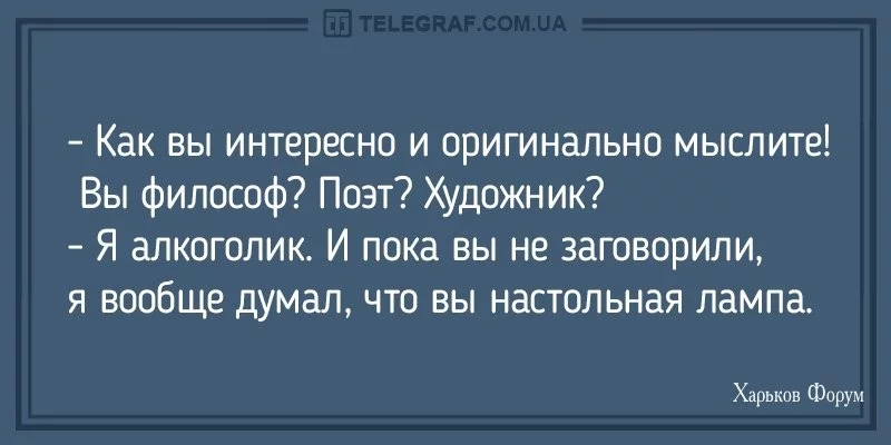 634e30ee99881ab6f104c0.webp