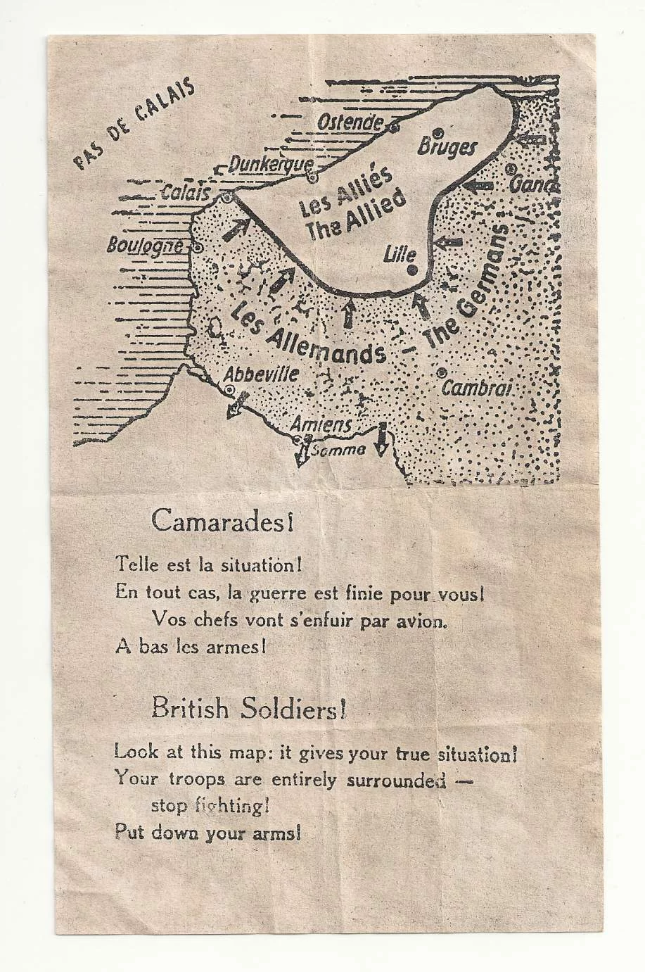 6350d1470345084-dunkirk-surrender-leaflet-scan0002.webp