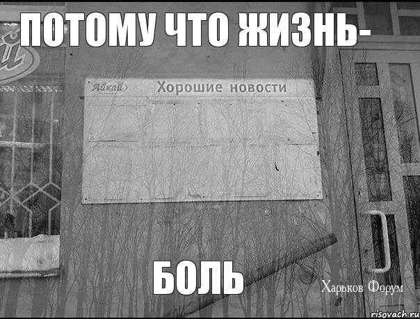 6352610bc3622749bf0fc.webp