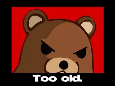 63541948_Pedo_bear_too_old.webp