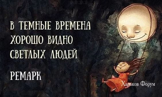 6354a11a24420b71603cbe.webp