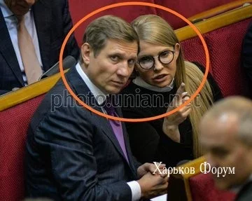635de81abedbcf0e01.webp