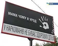 63603.webp