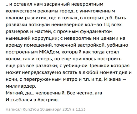 636568589eebf62a69ae69.webp