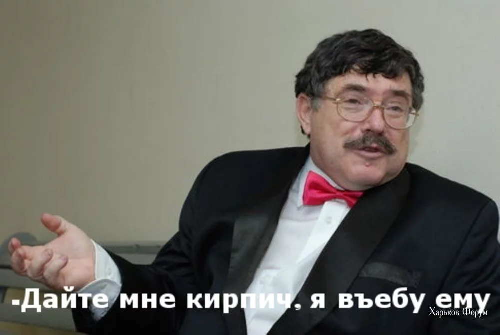636a02850ae469a503ef072.webp