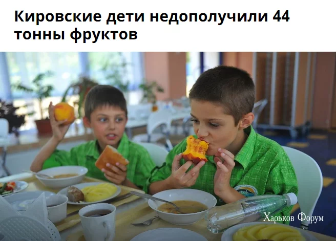 636b589278824571ca47cc81.webp