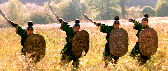 6374d3e50f70ba740dd5f5e0ae5e4bc487a9896c.gif