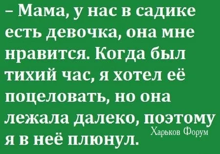6377a7f4da61b174a.webp