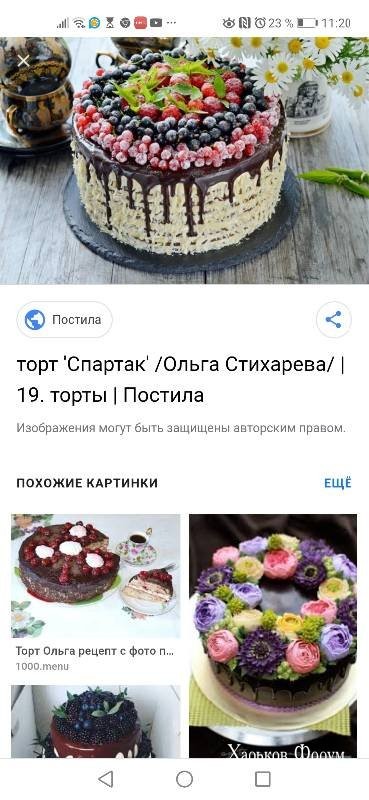 6377be8bd1aa50f096.jpg