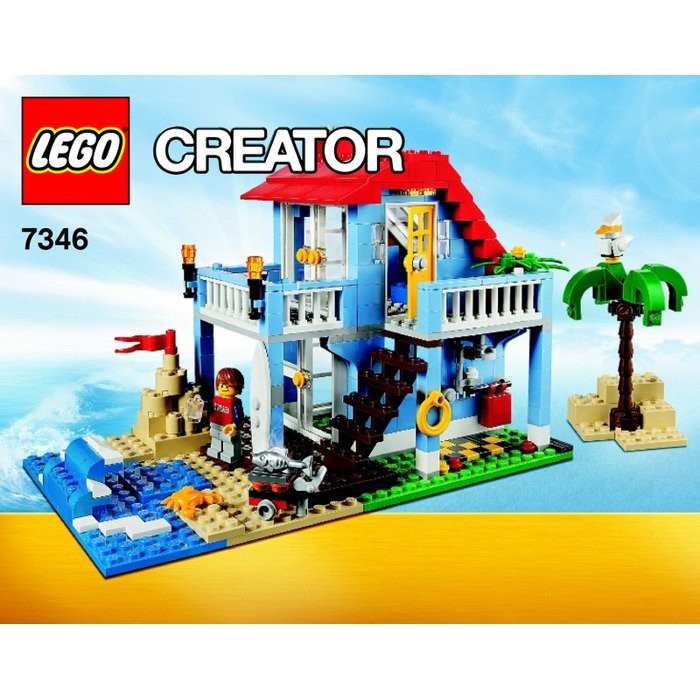 6380fc80a4ee4d1711fd89.jpg