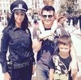 638388_tn.webp