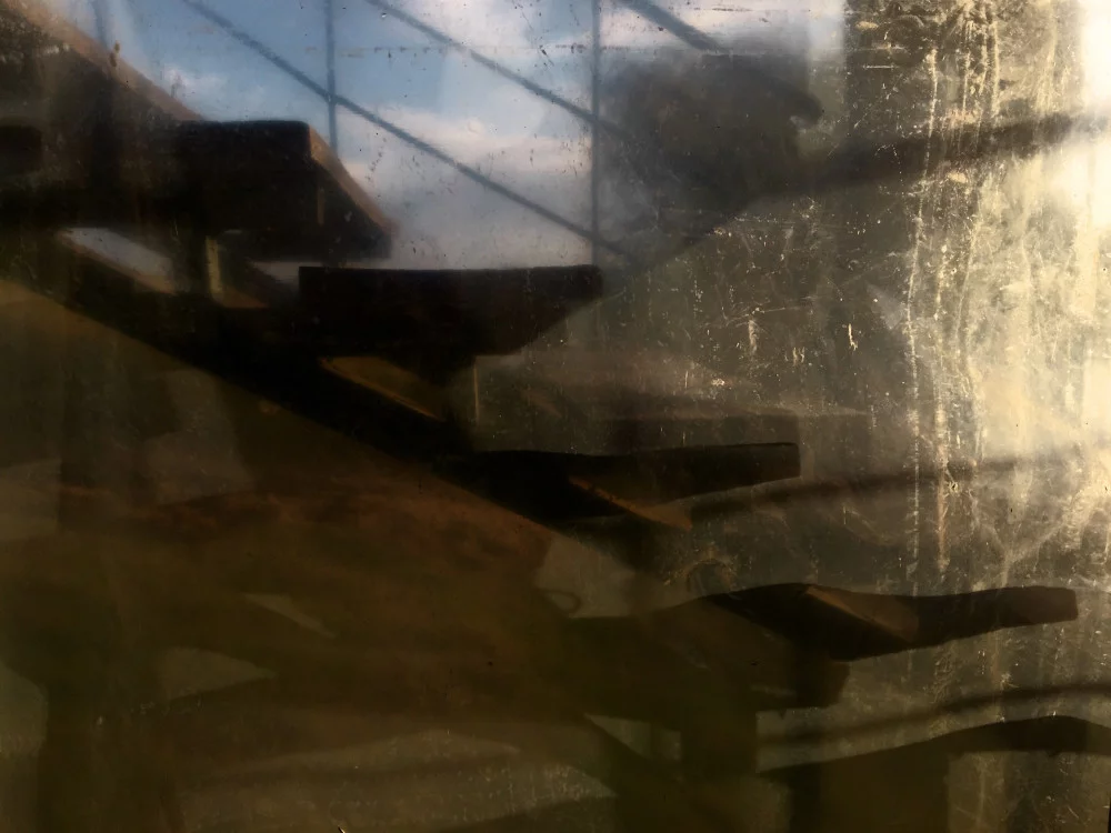 638582_1000.webp