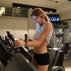 6390611_original.gif