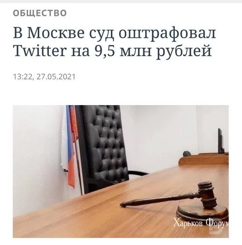 63961f11b146ac92.webp