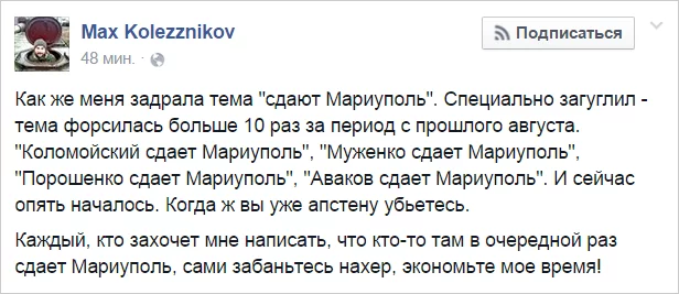 6397781_original.webp