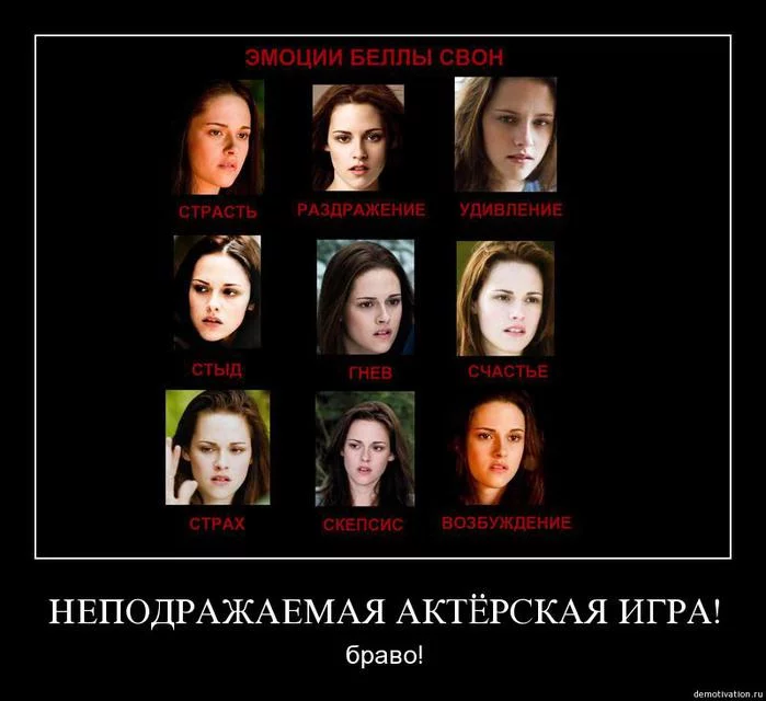 63984529_bella.webp