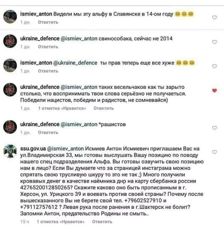 639ae335654bf396bc28d.webp