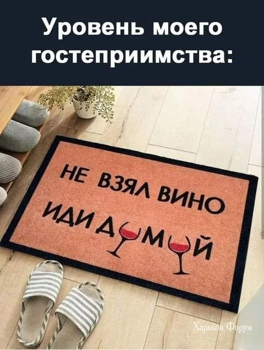 63a107d6b4e16dea.webp