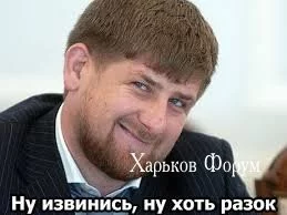 63a1ab4c4159abab79a.webp