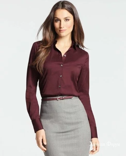 63a25c4eaf3846d533.webp
