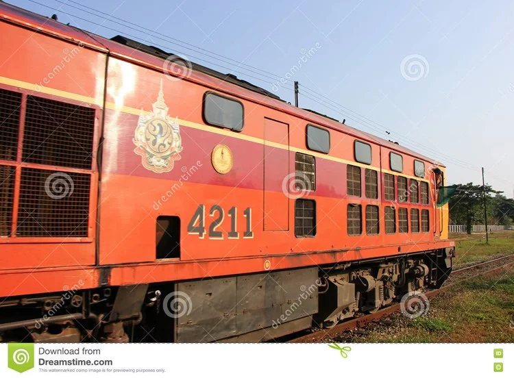 63b3beb243f66726d5fd9027a229dc24.webp