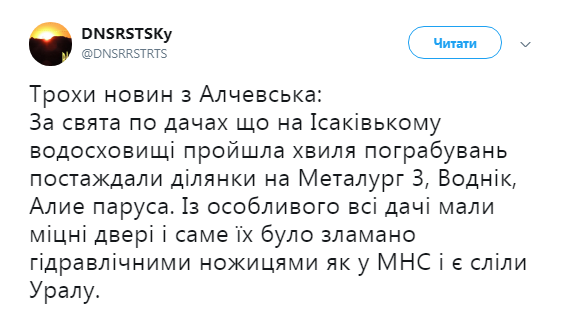 63ba83bf26531fc6ac968b37d1f297a7.png
