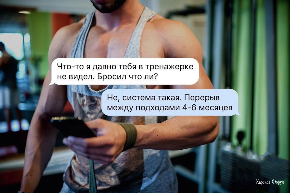 63be61cb5164d513abf46.webp