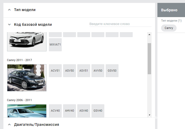 63cbc47869fc73db44b01c18.png