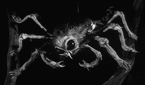 63cf003f940f609245.gif