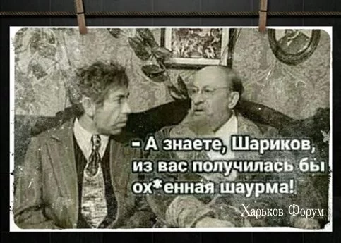 63d3c13db7913884a76.webp