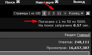 63d537c9f6440b9c4c82c4c3b6e75165.webp