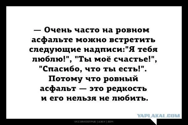 63d63229f2e553678b5c56f.webp