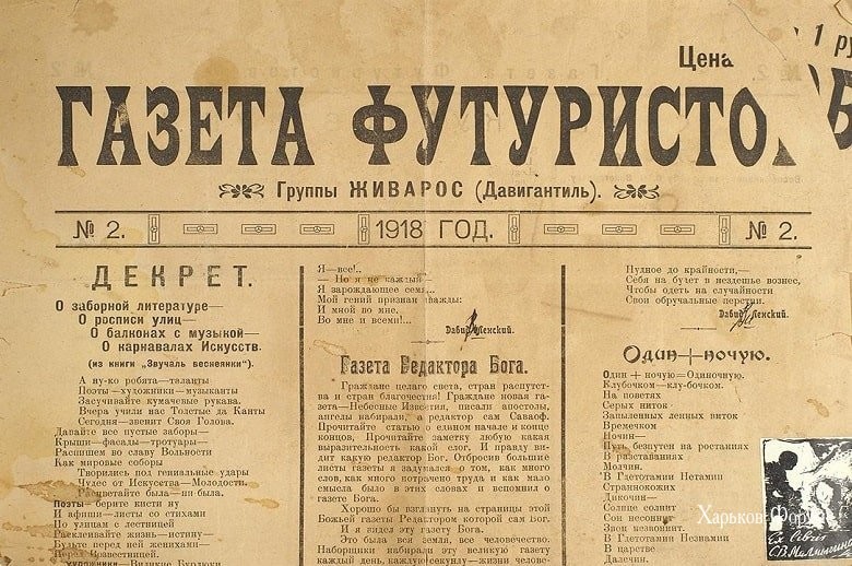 63d97c9a83090ff068.jpg