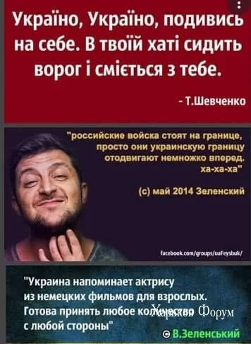 63dded7f0fde155ce91dd6.webp