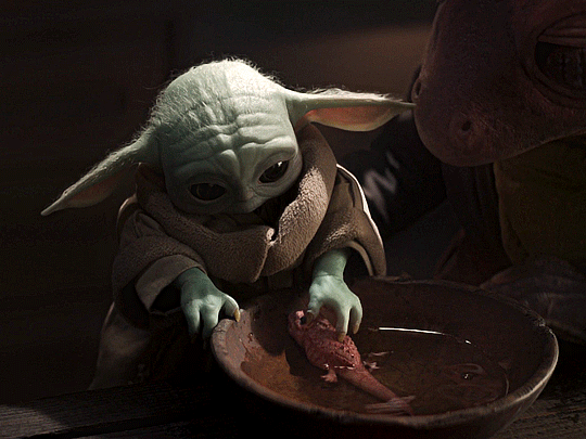 63e06ff3d689e566022f9bd6c870da83f3daa06a.gif