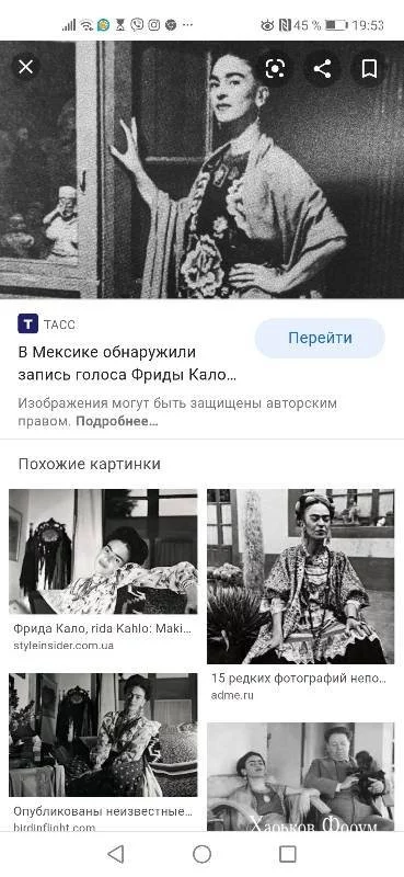 63e83f0d85edcdc6e8757817.webp