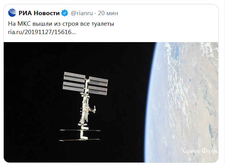 63f0d0d043d9d73e78f7581.png