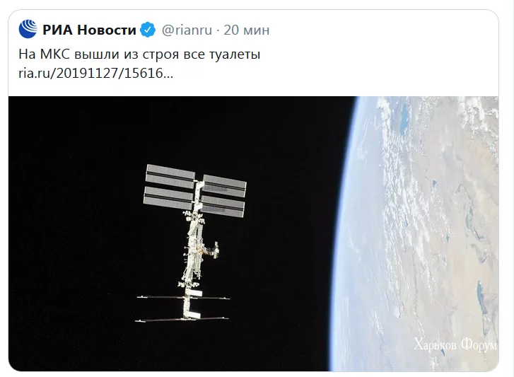 63f0d0d043d9d73e78f7581.webp