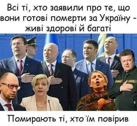 63fbfcdedb675543f.webp
